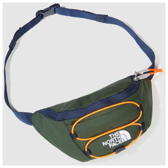 The North Face Τσαντάκι μέσης Jester Lumbar
